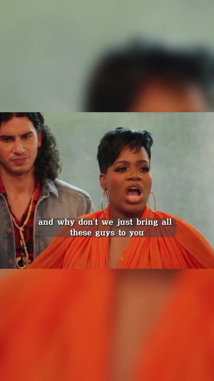 @Celebrity Prank Wars