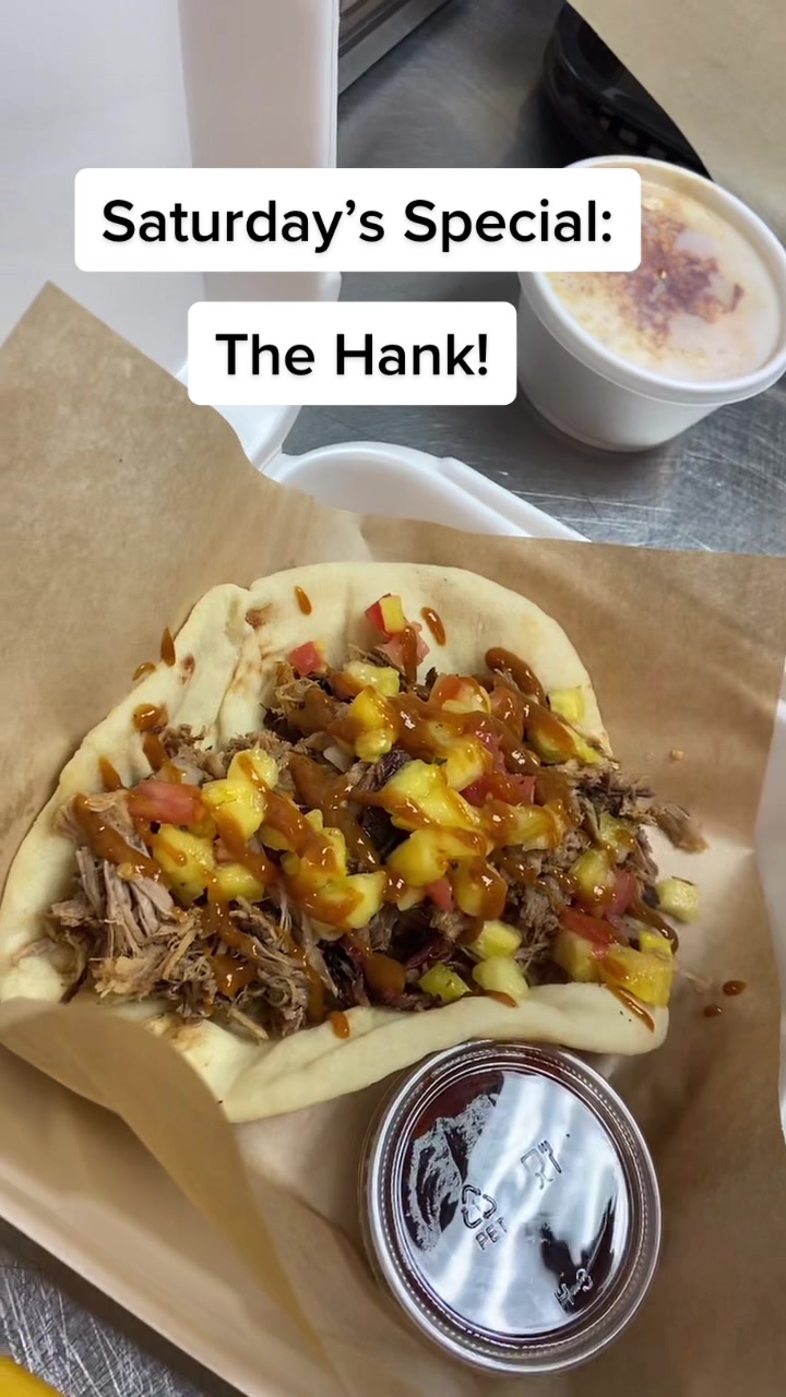 @moosbbq