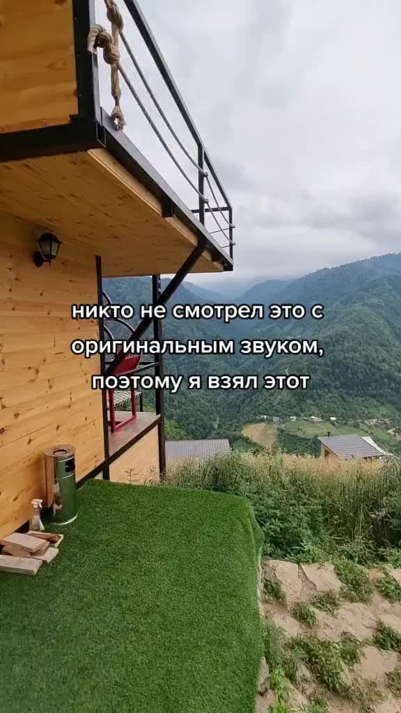 @Никандр Сурков
