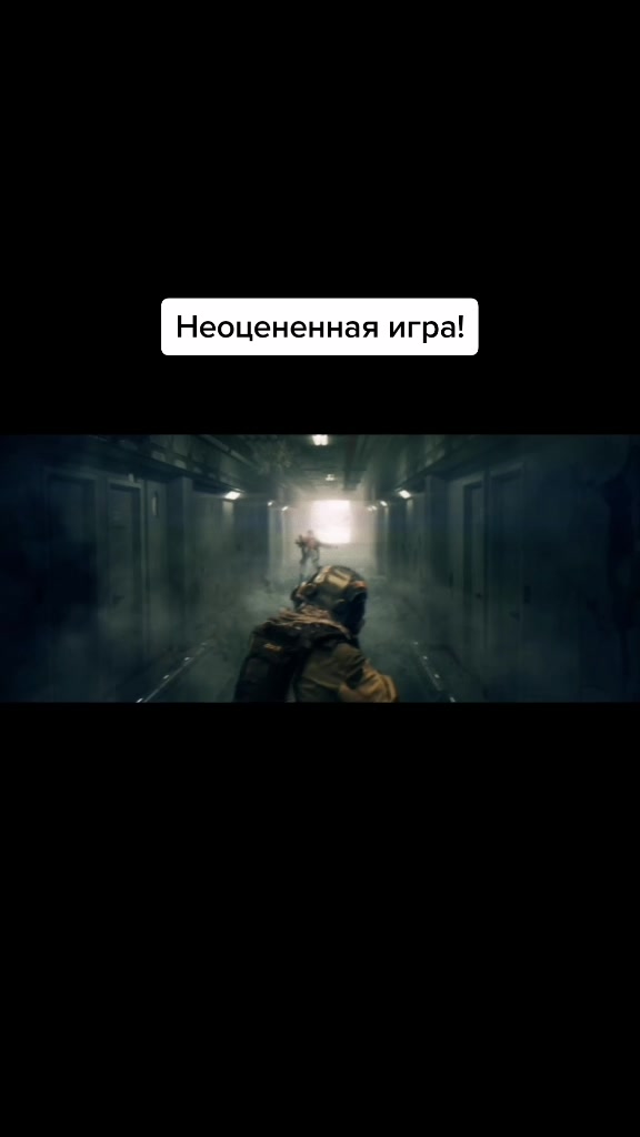 @XboxGames