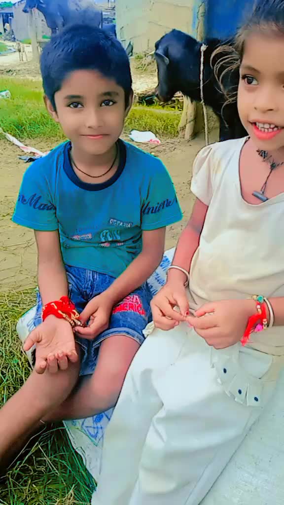 @MANOHAR,✌️ DEVIL 😈 THE😈. D