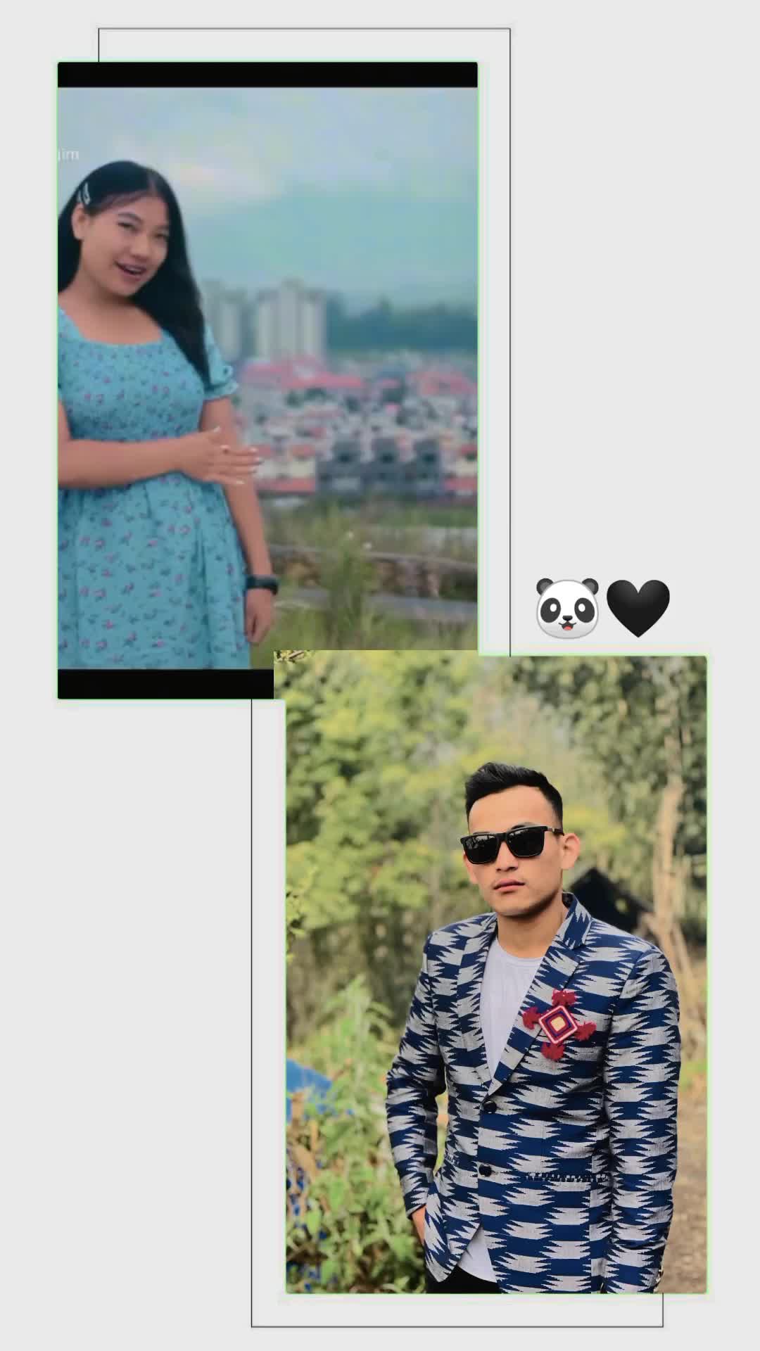 @Hang Lim