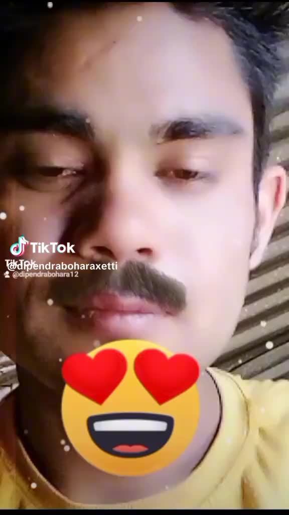 @Ankit bohara xetri