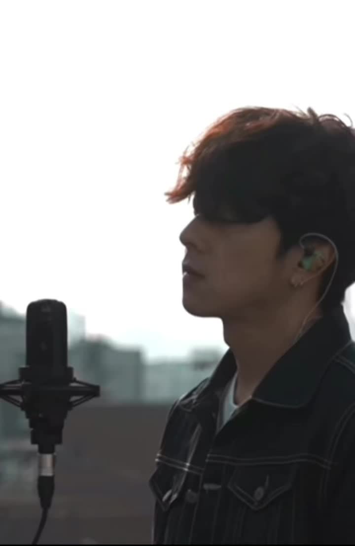 @Nissaria🎶