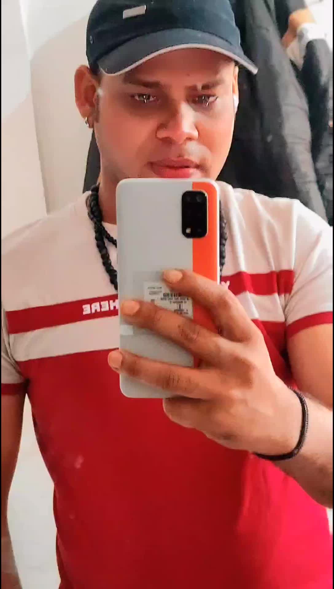 @support 👉king 💗