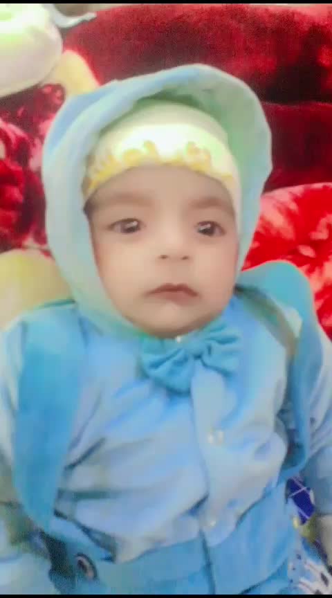 @Ahsan Syed