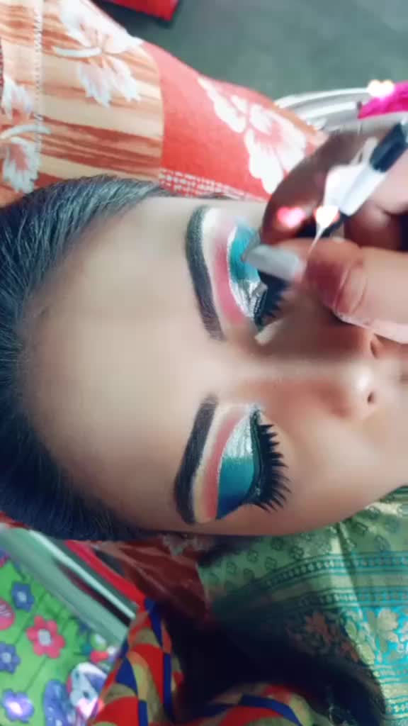 @S&ecirc;&ntilde;ōRīTā_tiktok_quee