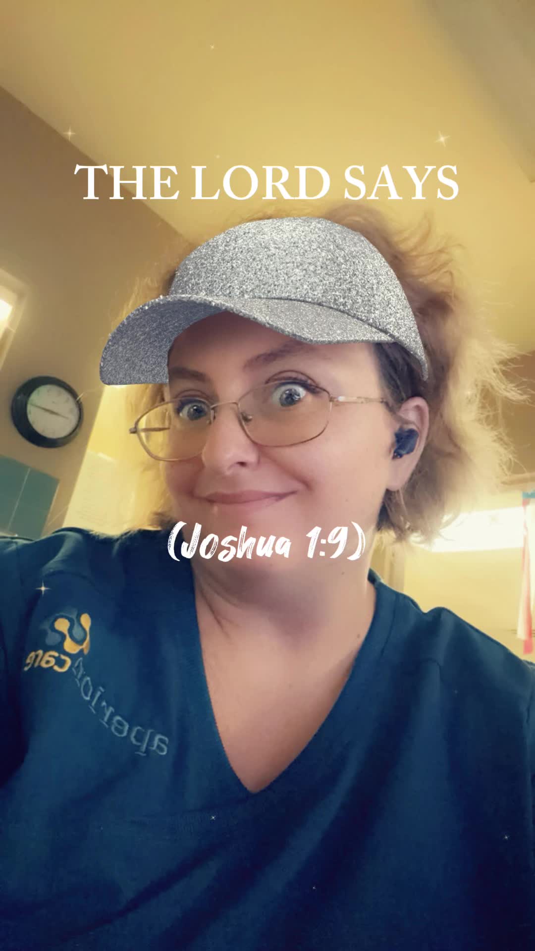 @🌻🌻🌻Iamwhoiam.TDS🌻🌻🌻