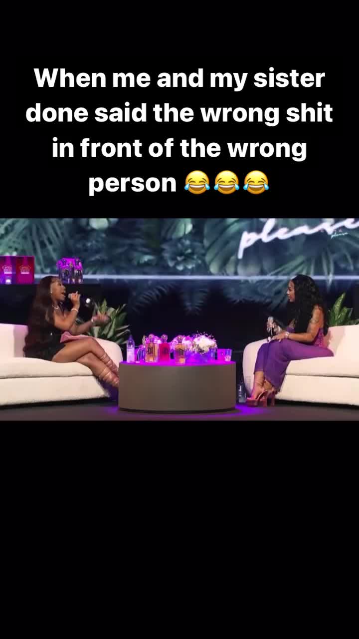 @Spinarilla 🌪️💕
