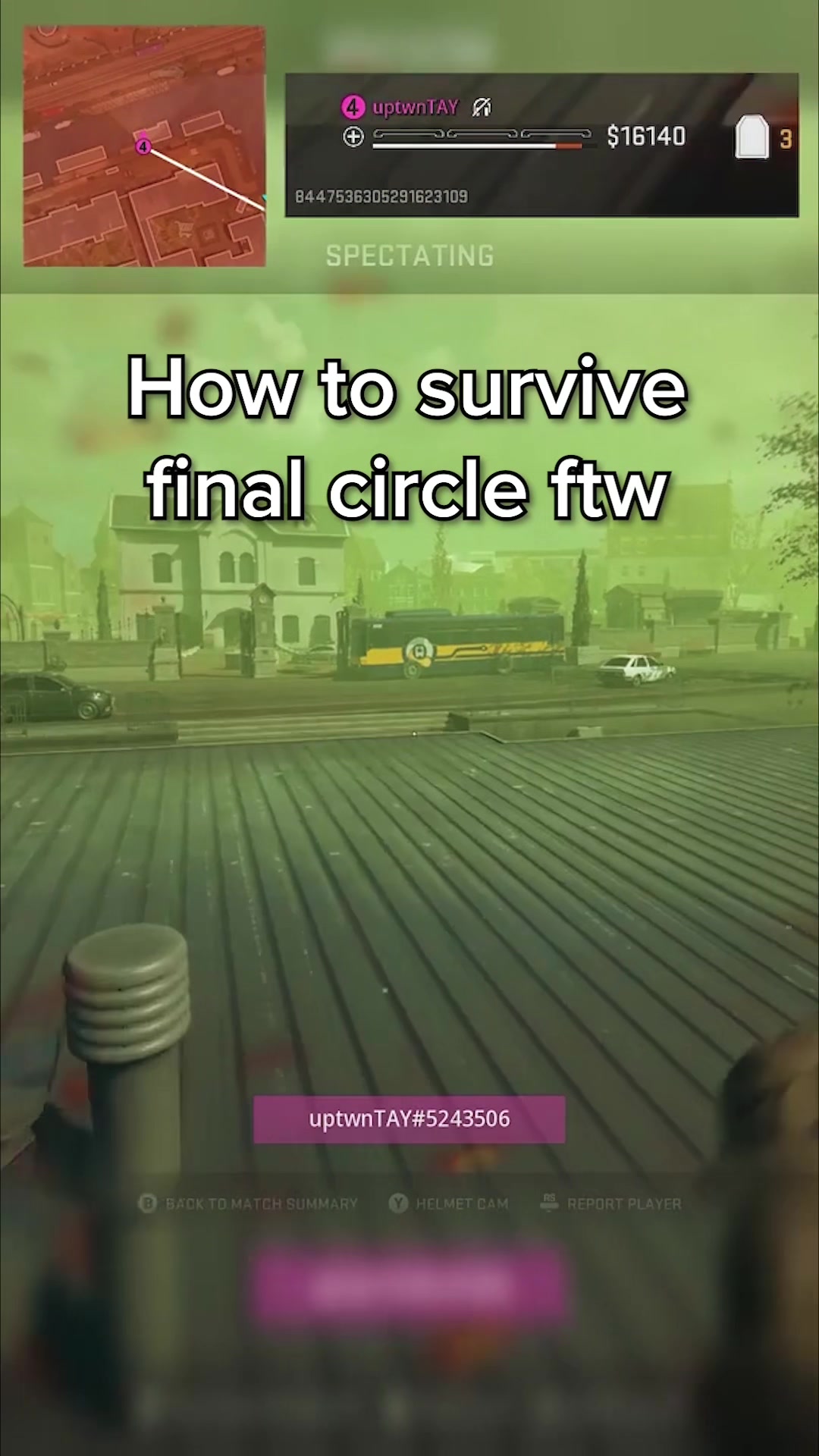 @framerate_cod