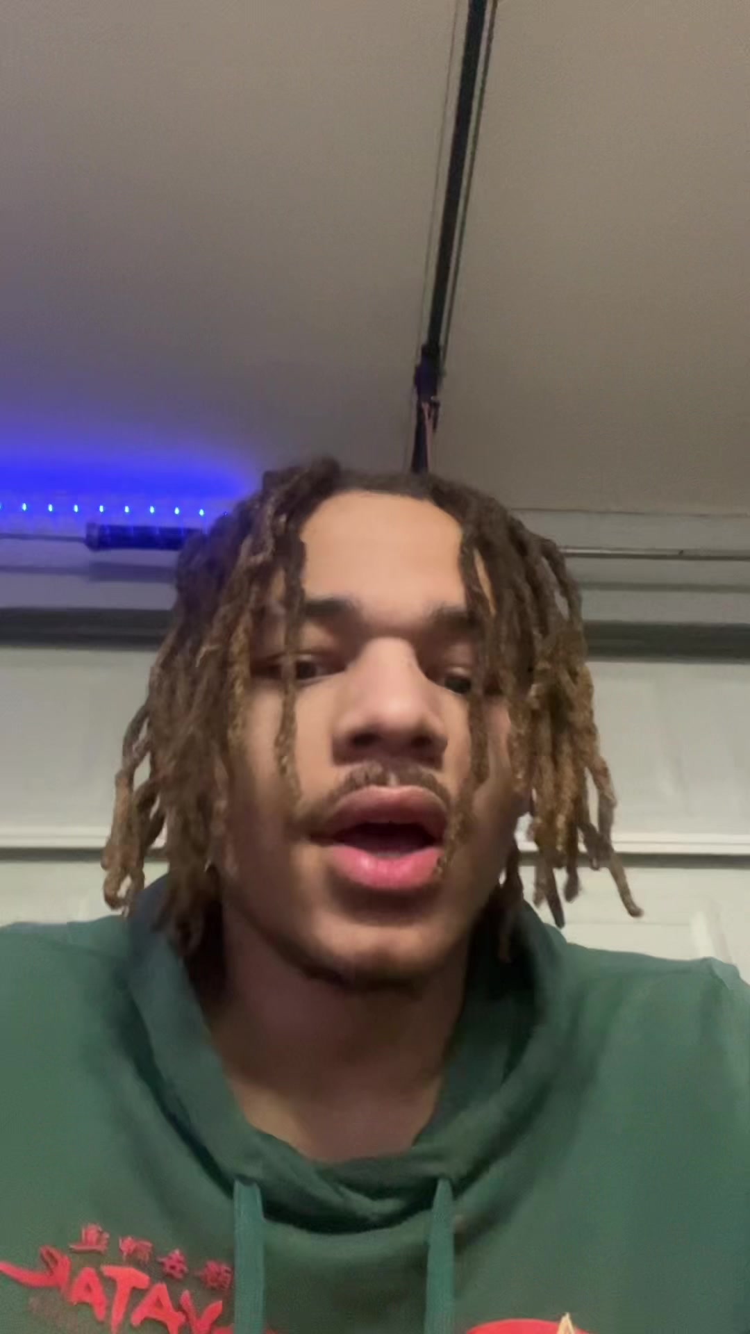 @huncho_mont0