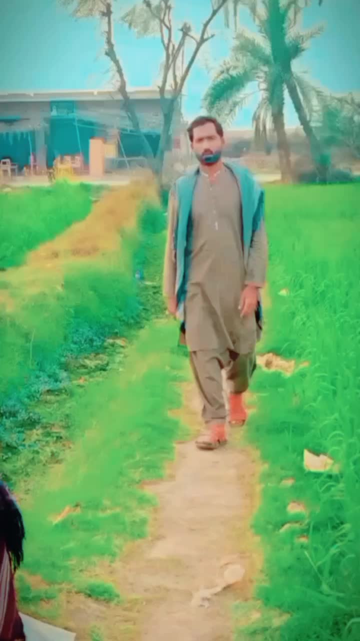 @M iQBAL