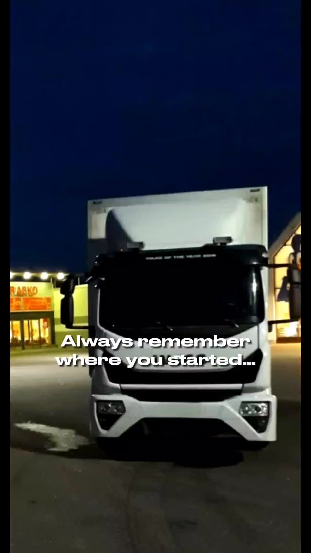 @Tiia Hakonen