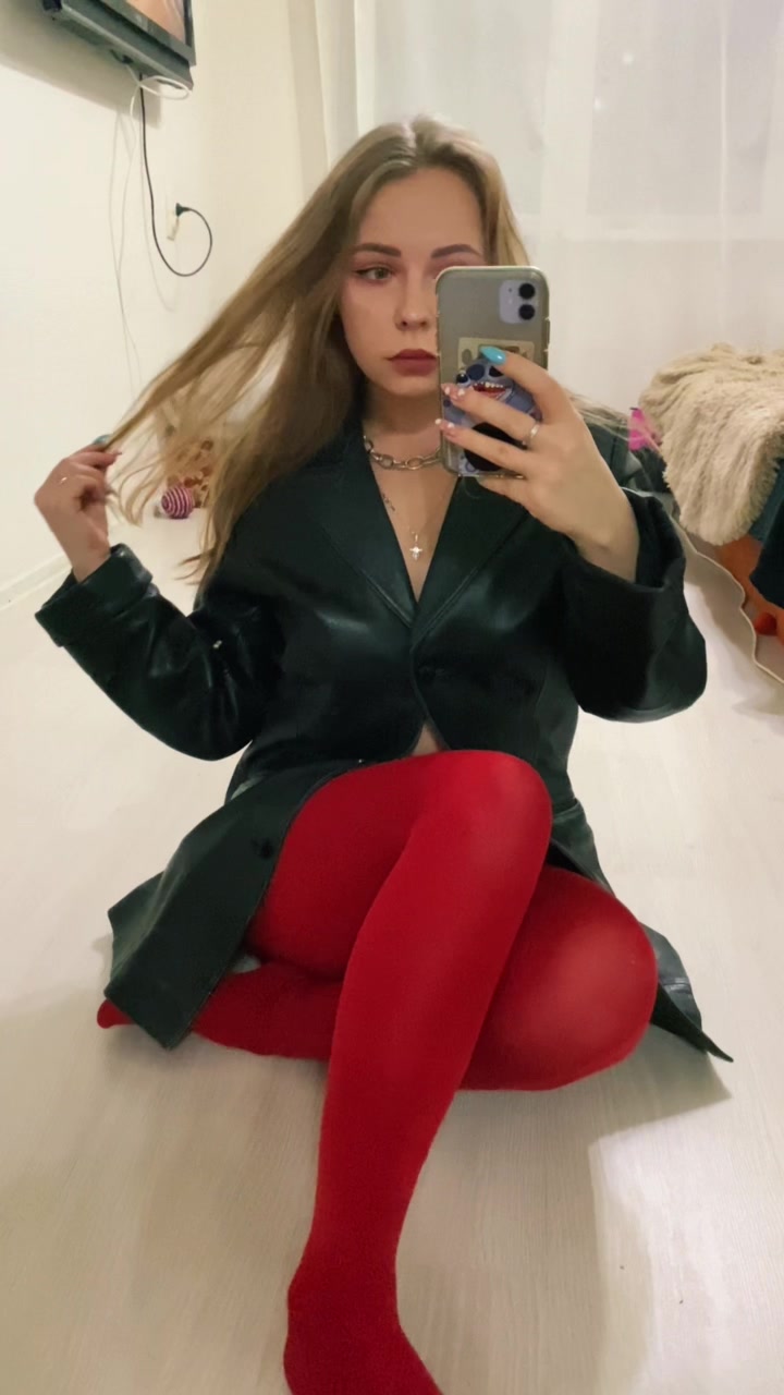 @Bitchbelluccii1