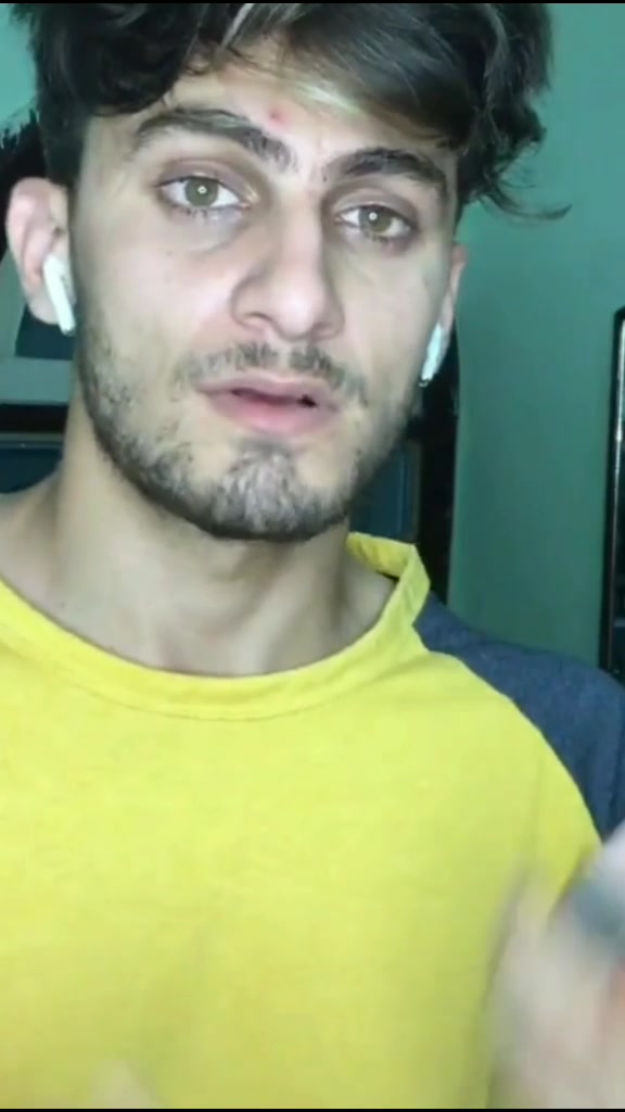 @Arnob