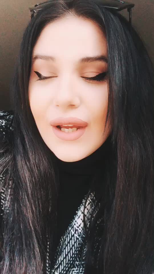 @Sedanur728
