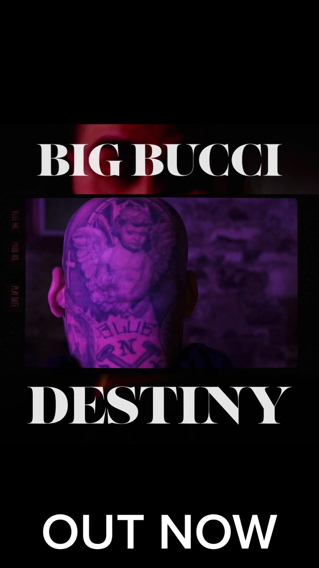 @bigbucci666