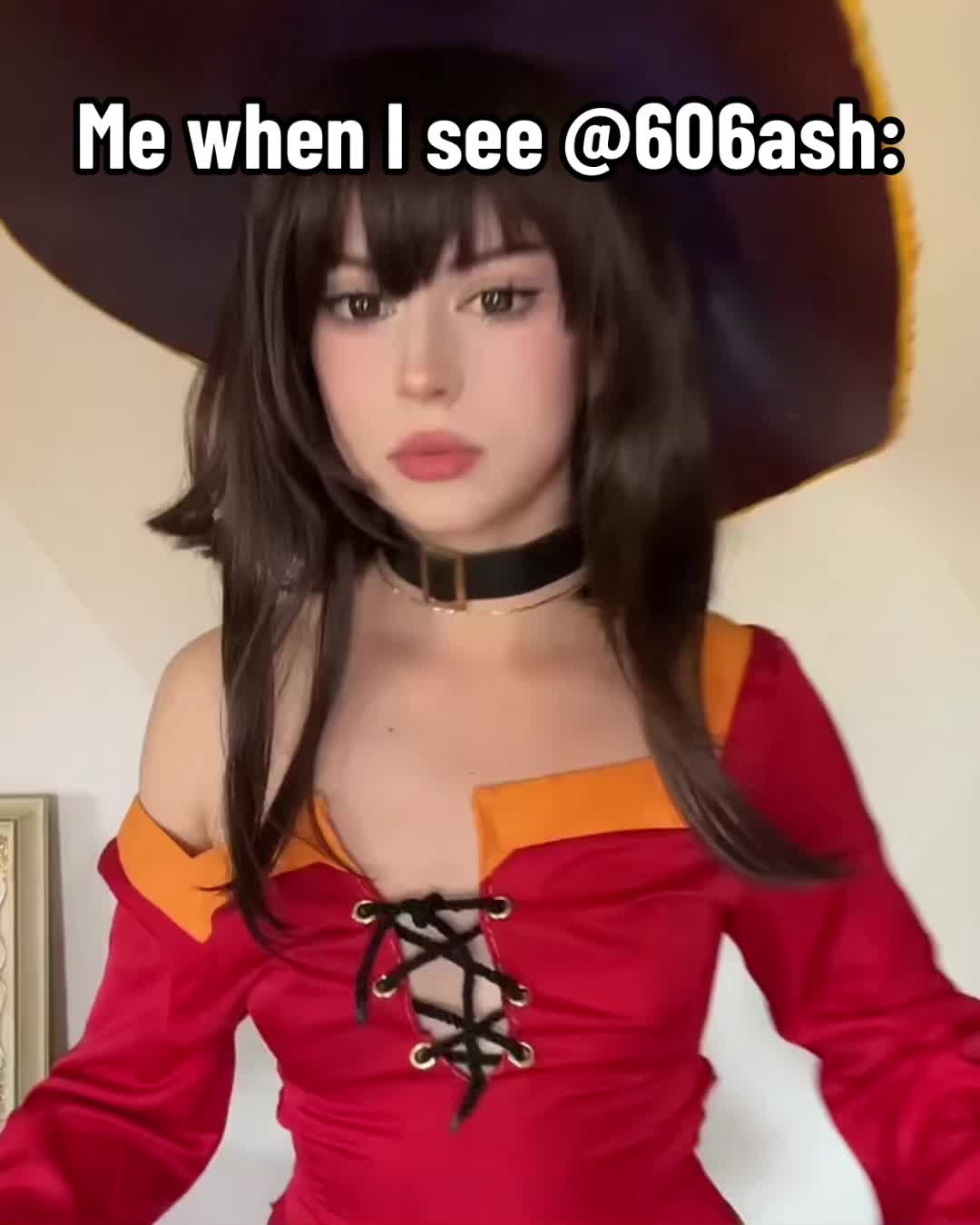@Rizzy