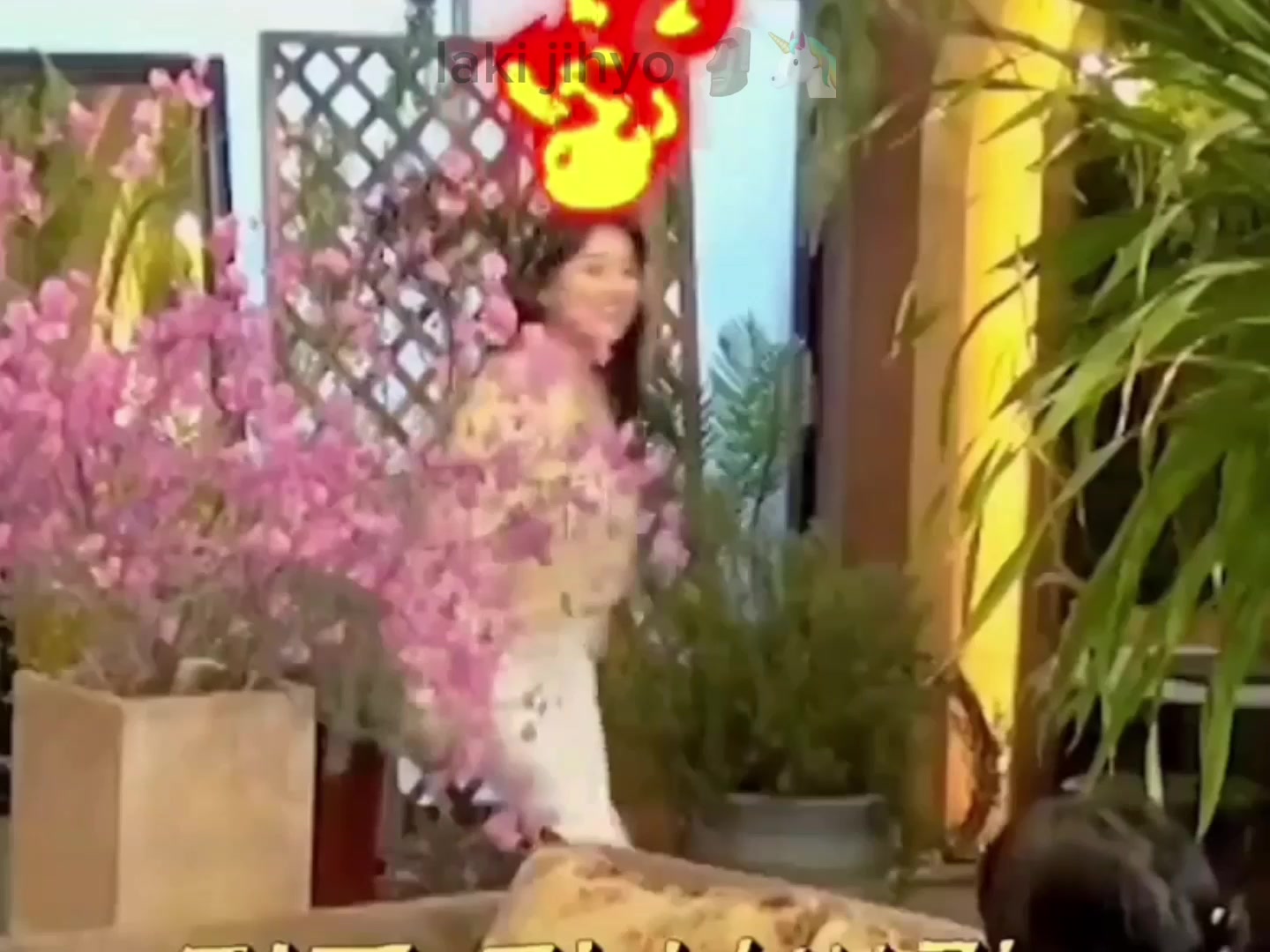 @laki jihyo~🗿🦄🍭