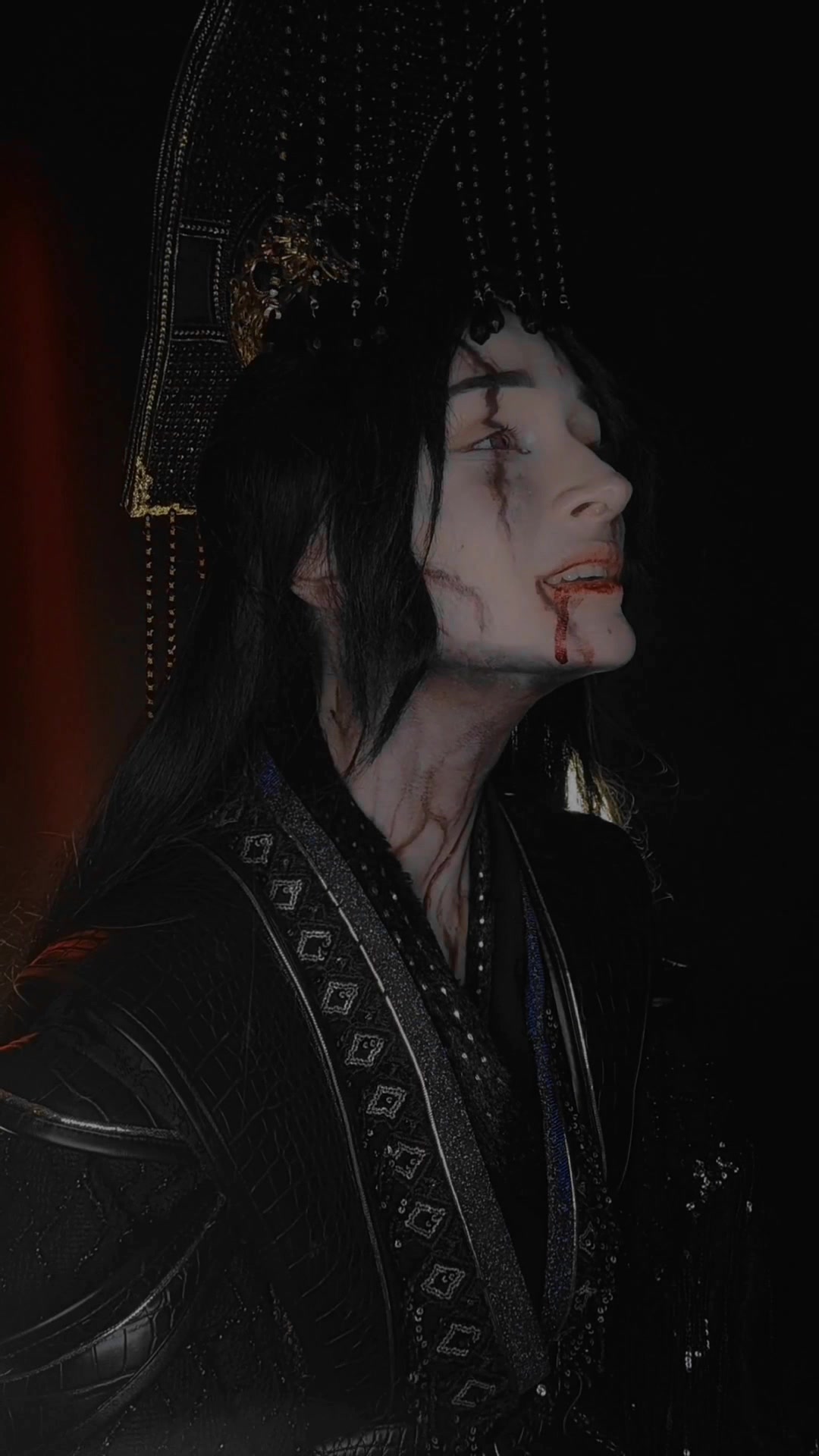 @𝐀𝐫𝐰𝐞𝐧.