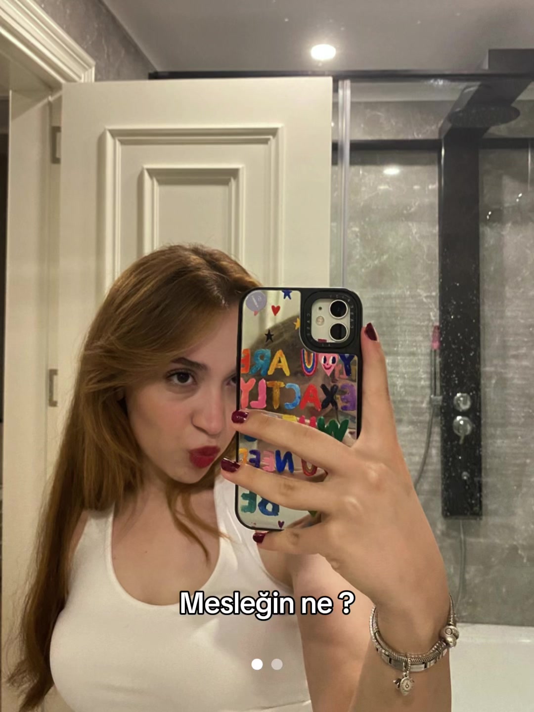@Privozge