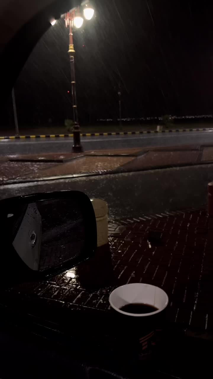 @عبق 💎