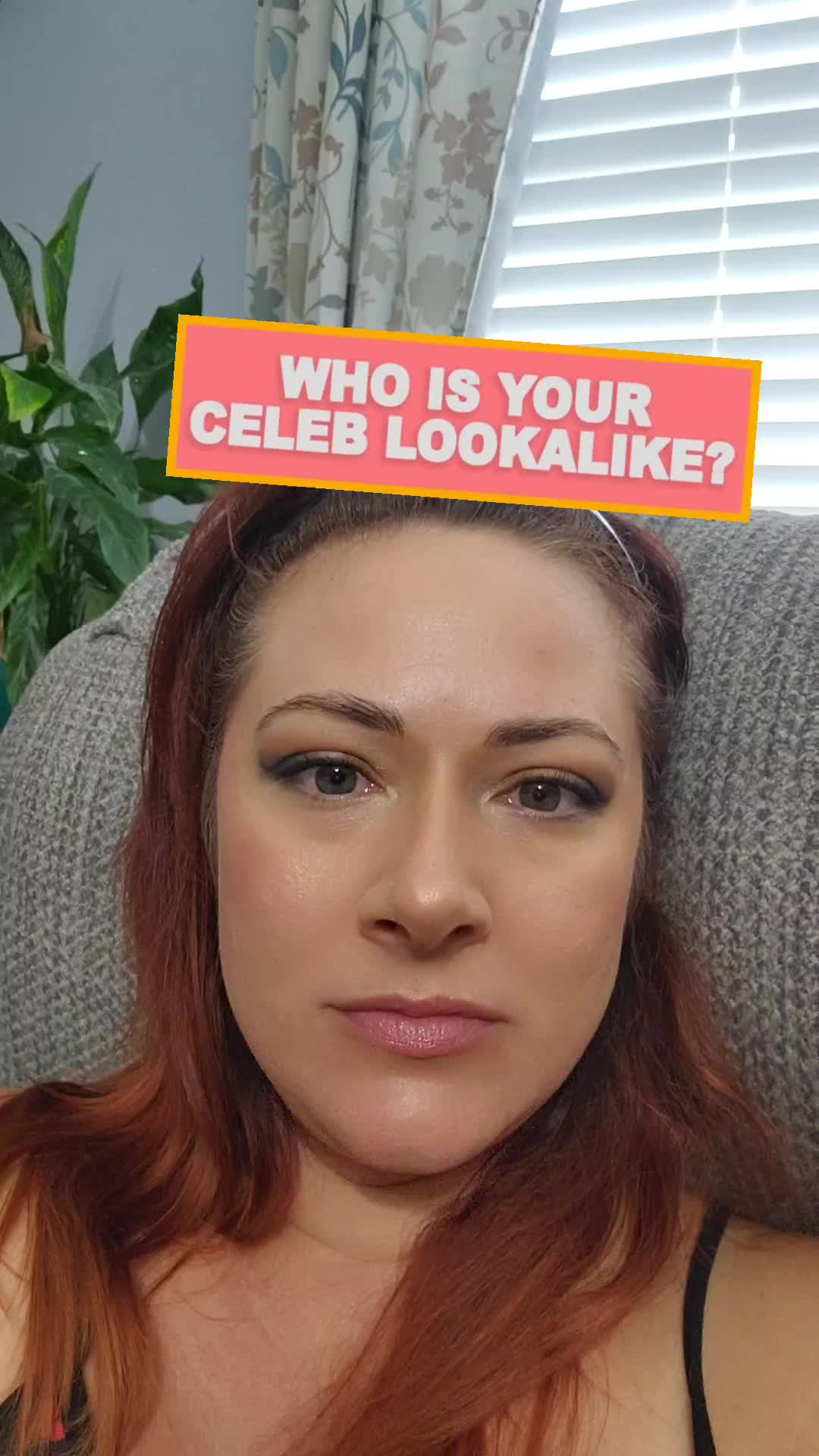@Tanya
