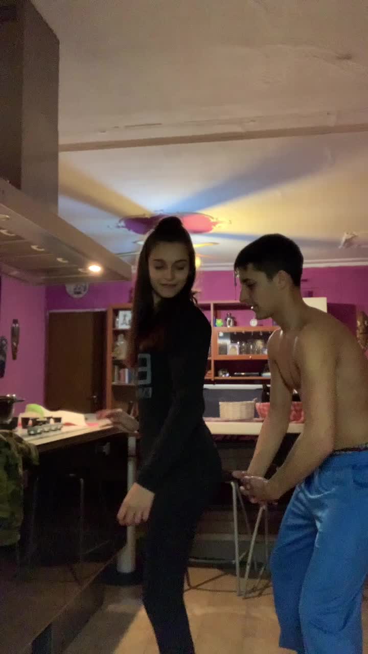 @๐๐๐๐๐งธ๐