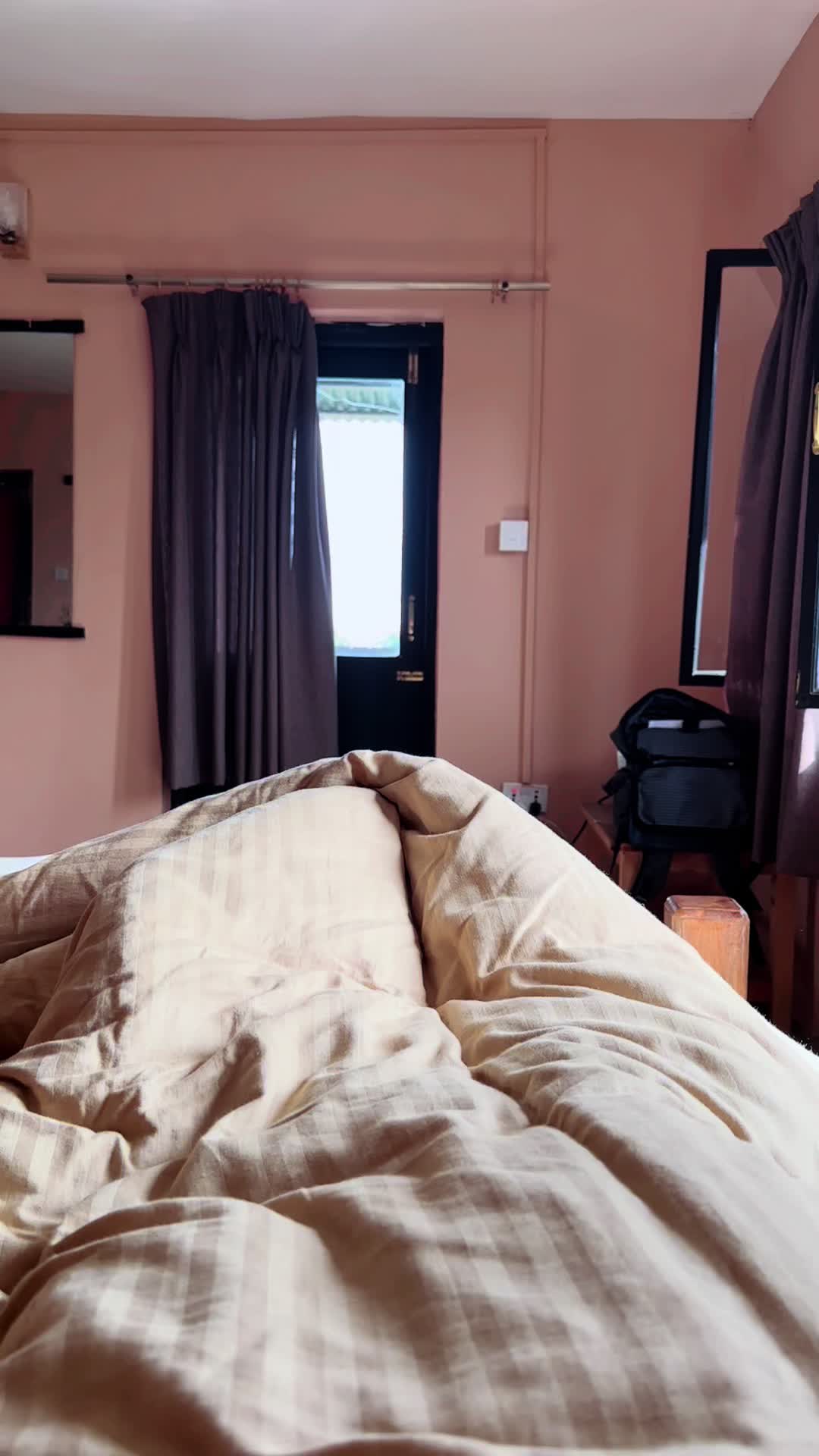 @hypekid22