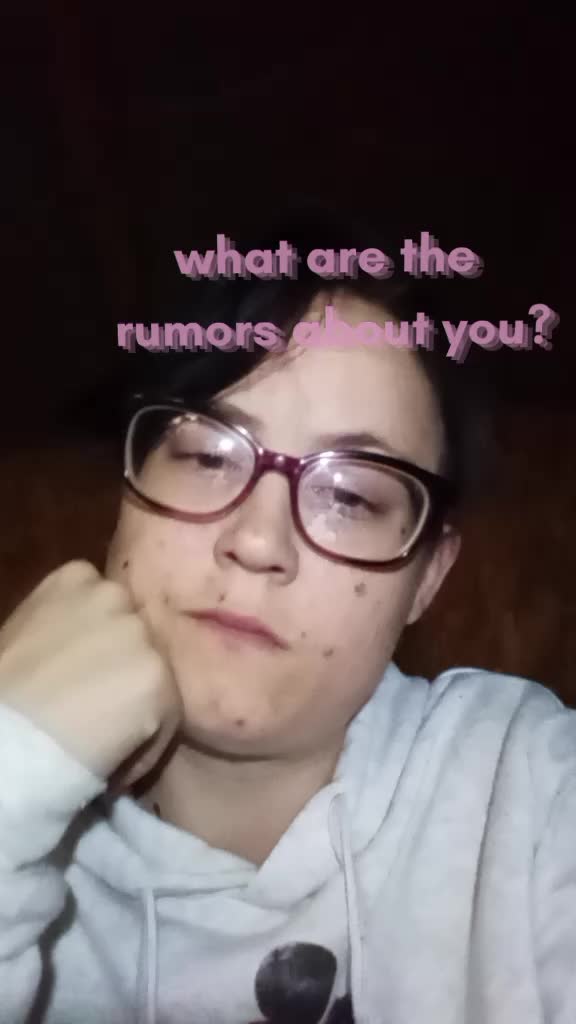 @stephanie