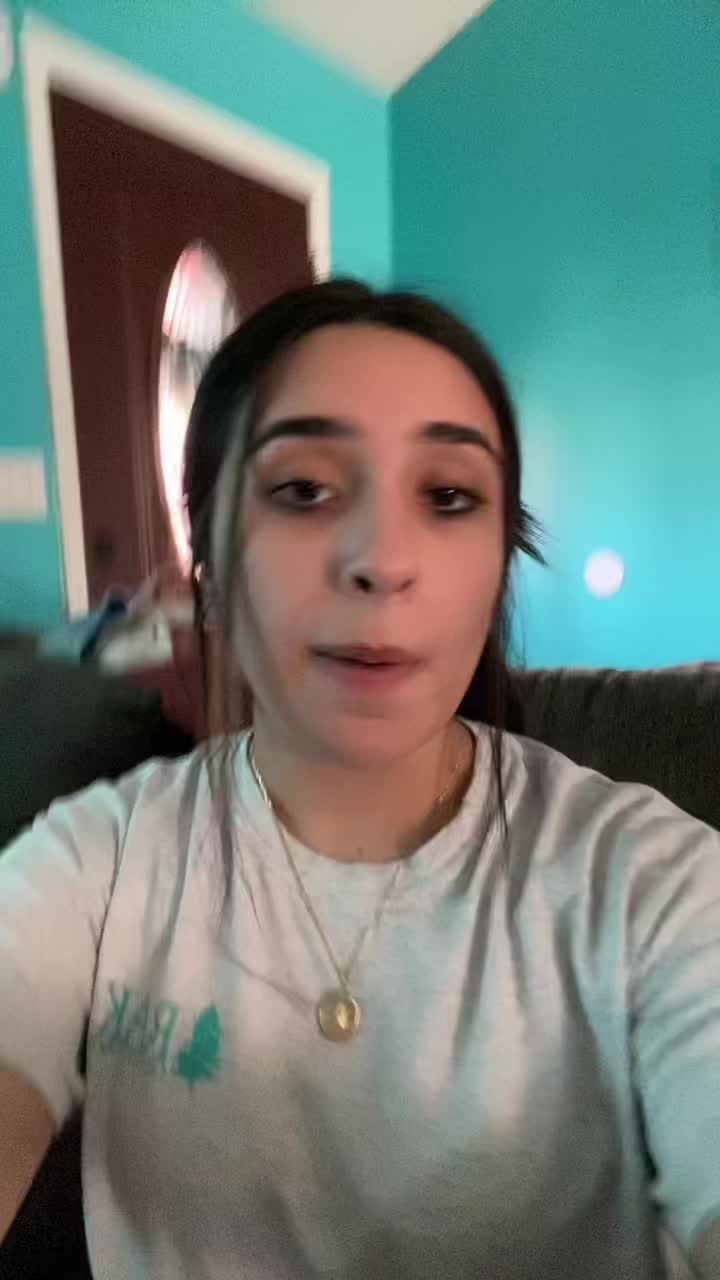 @yaritza 🧚🏼♀️✨