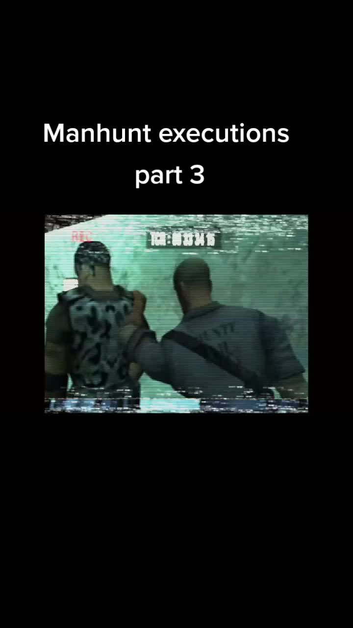 @spetznaz_gamer