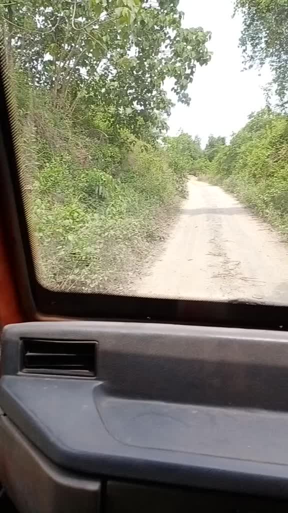 @aspu_mohd_