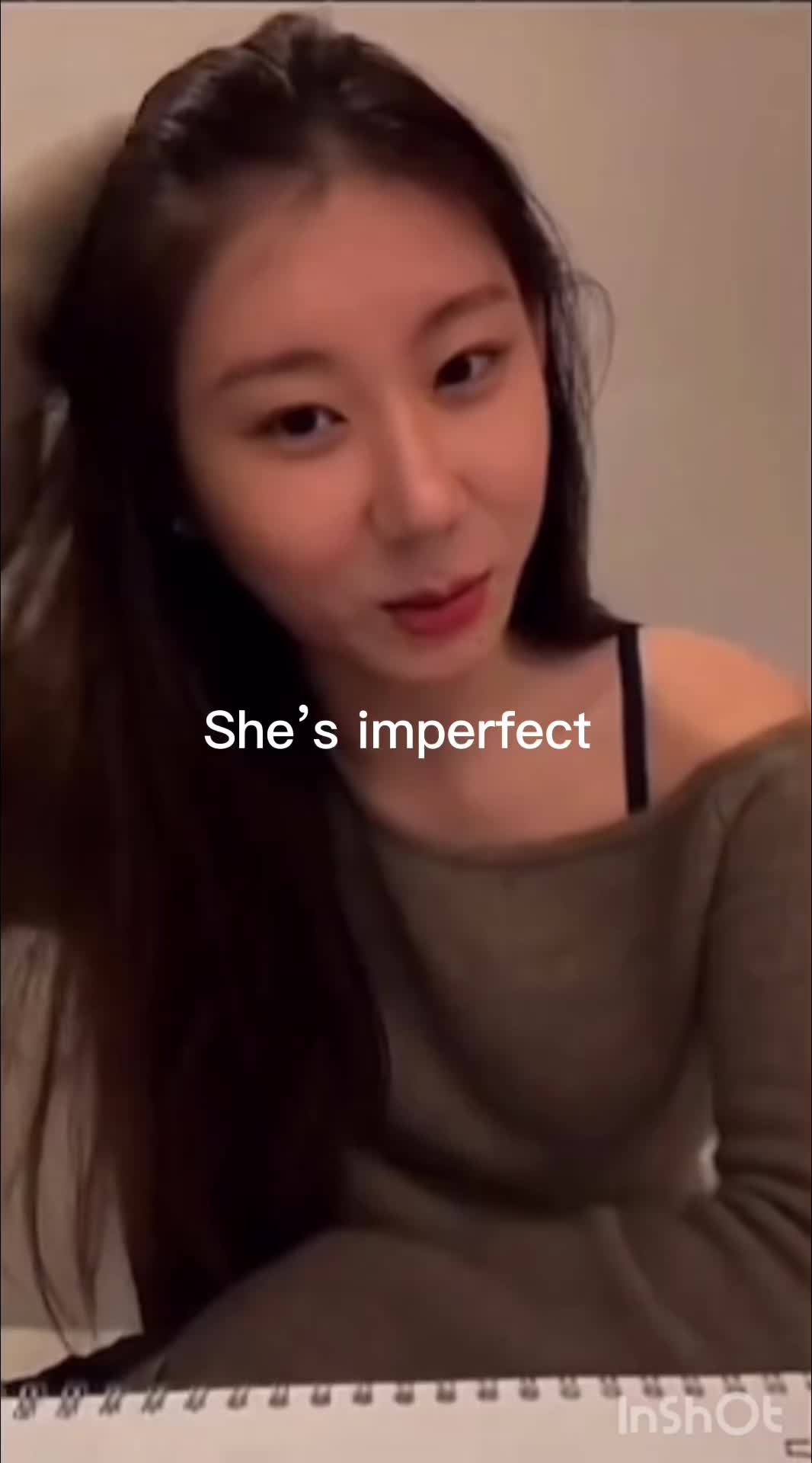 @Mong mong