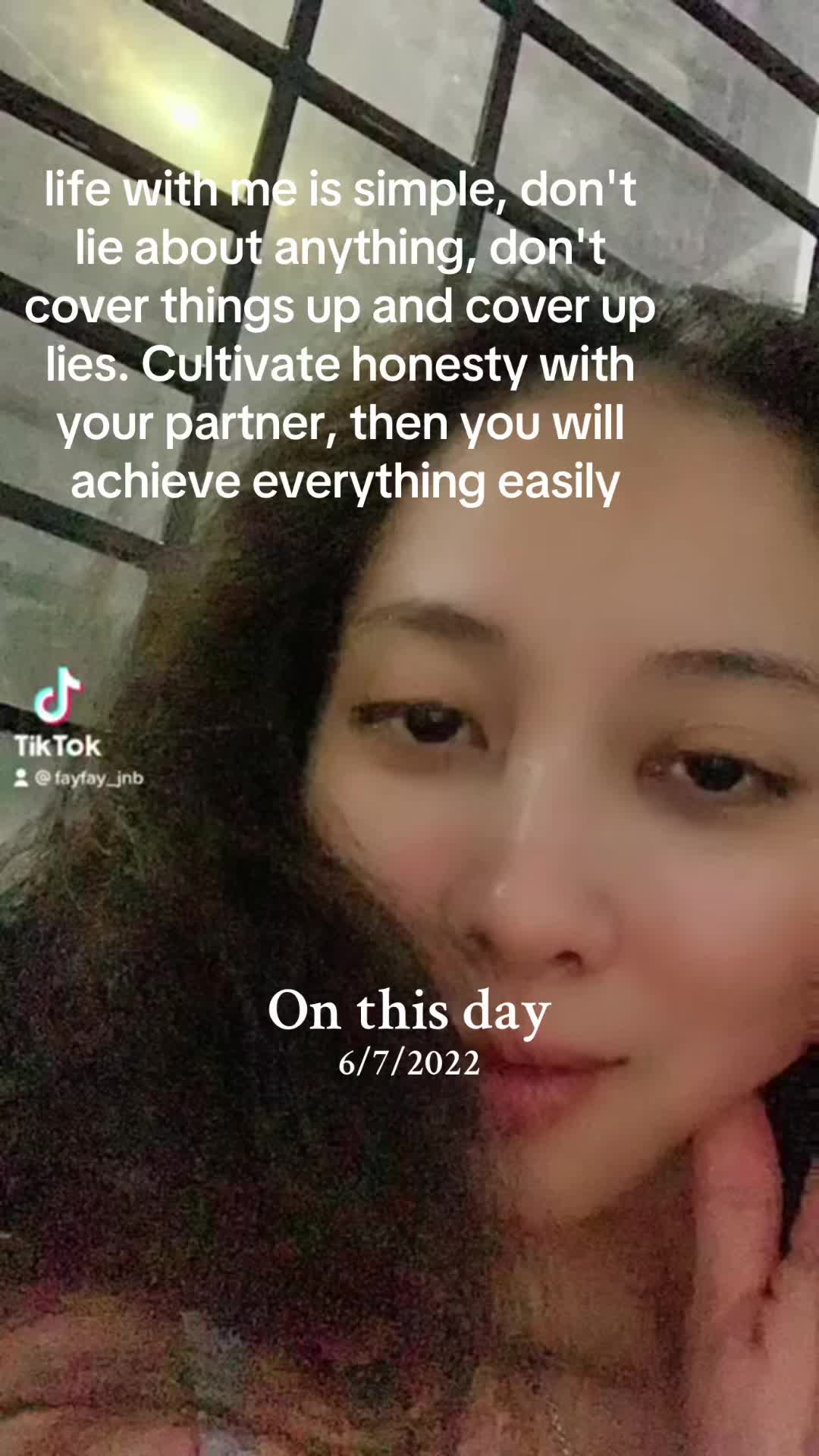 @Fay_fay_morelie