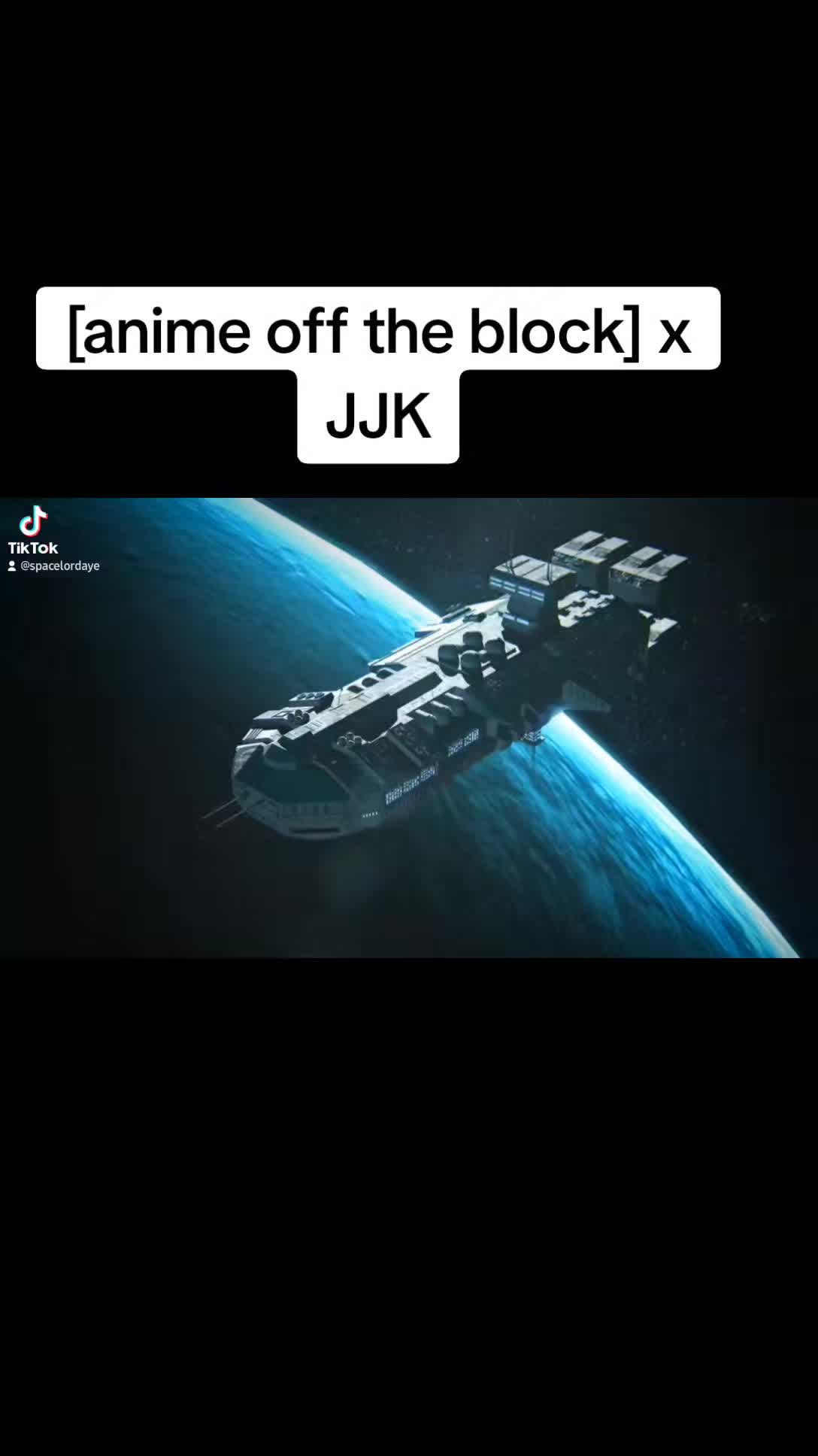 @[spacelordaye]