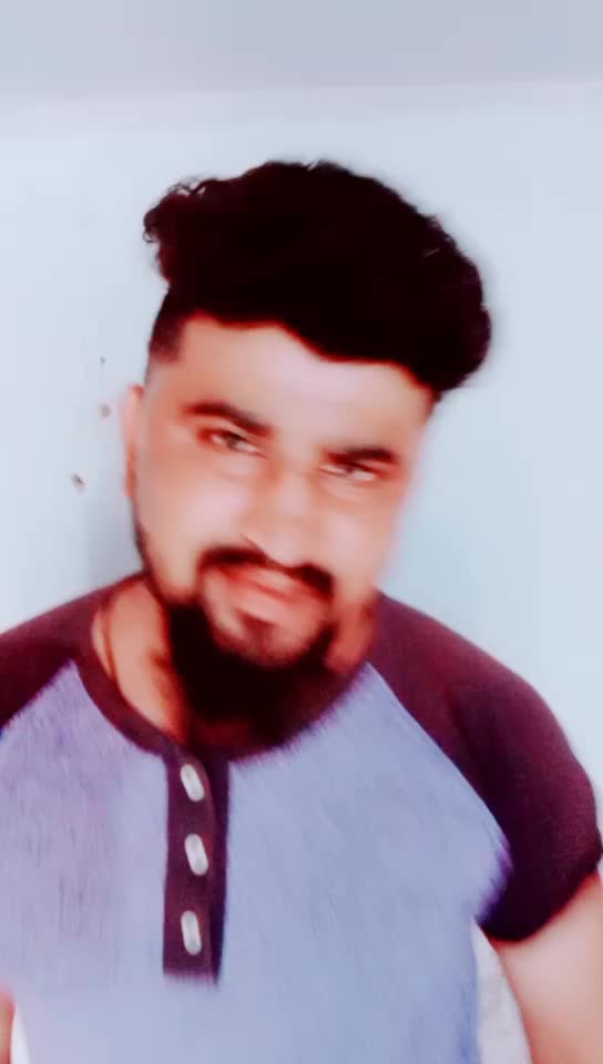 @Murari Rahul