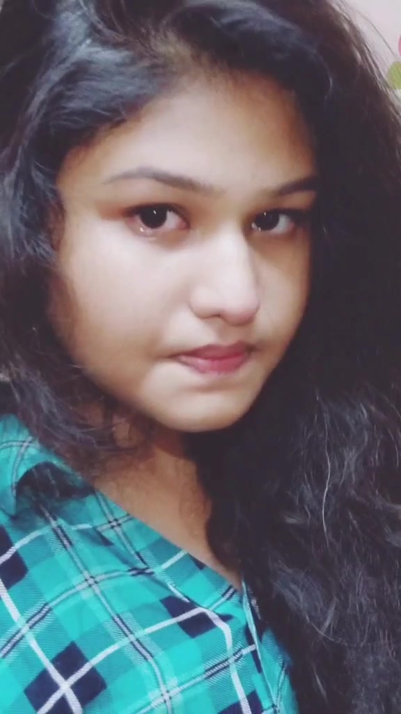 @priya