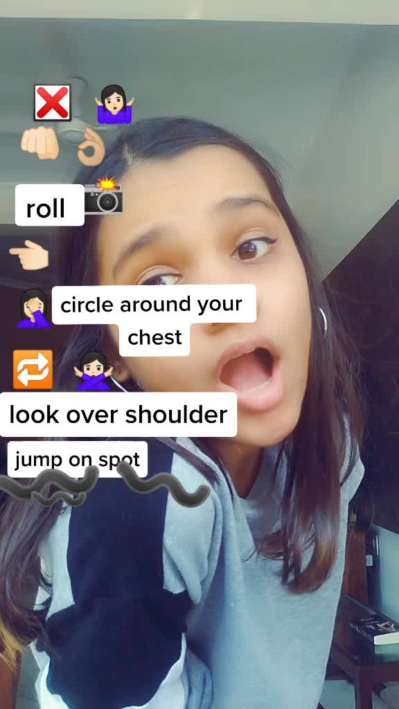 @kanchi sharma