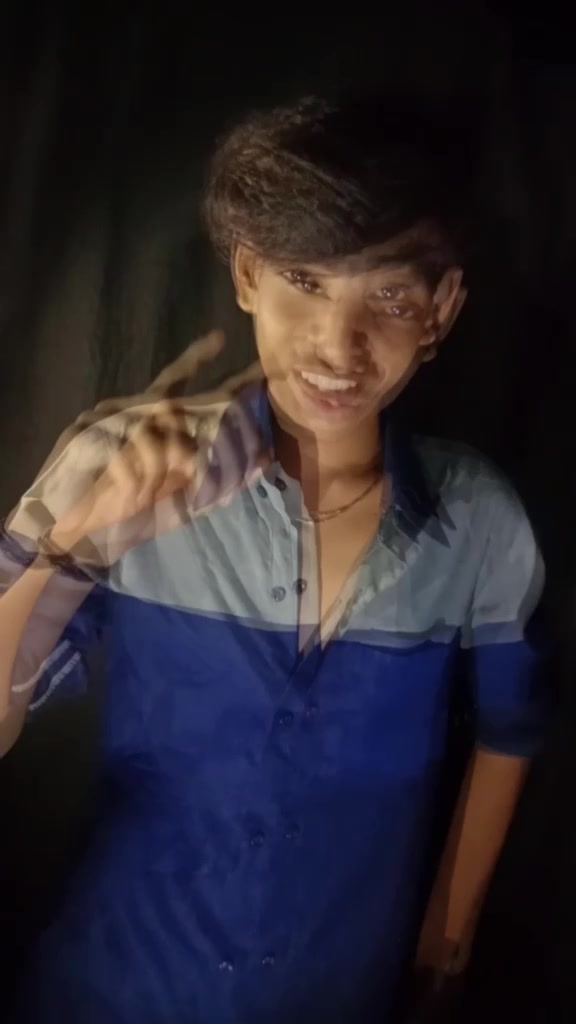 @pokkiri dharma