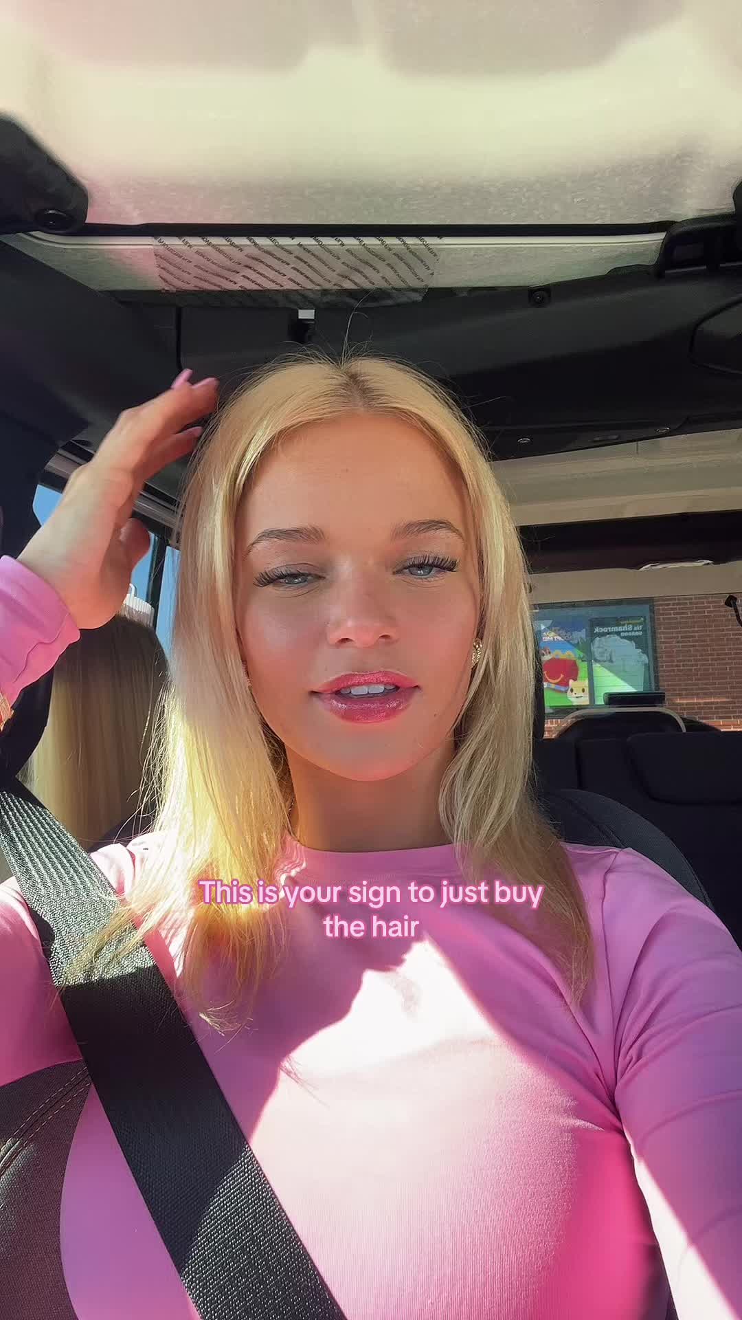 @jenna.thestylist ✃