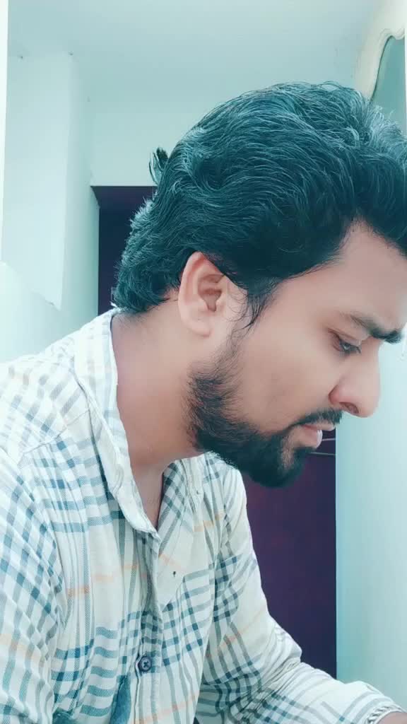 @SengaRaj