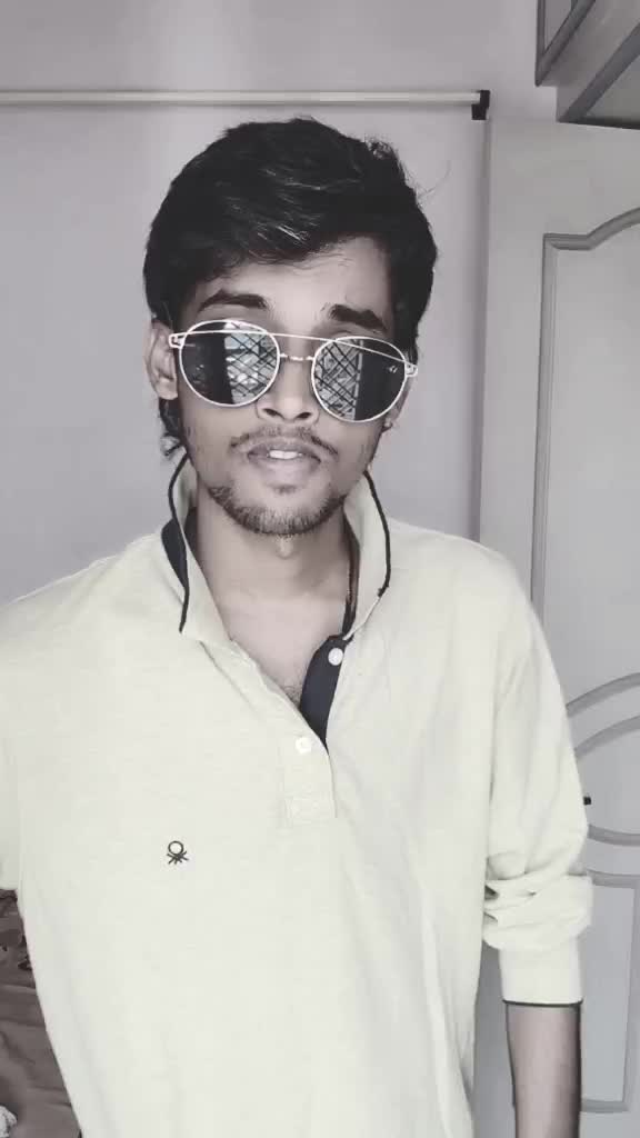 @AMAR JACKDEV 😎