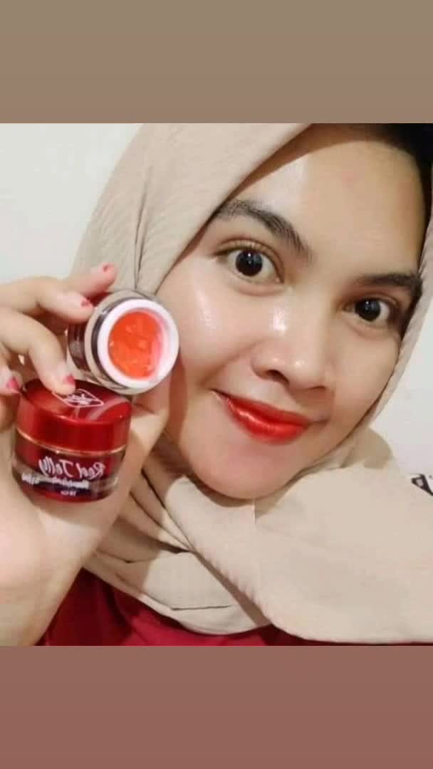 @Azmura_Store