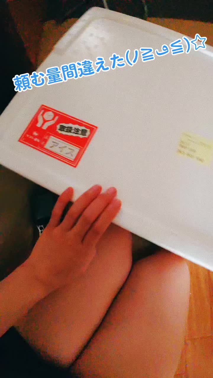 @nononoARTʕ&acute;&bull;ᴥ&bull;`ʔ✍️