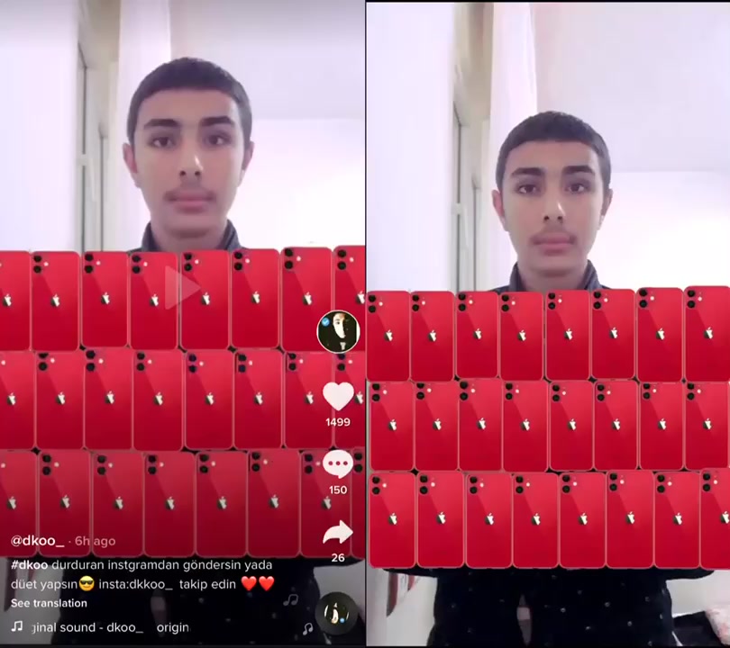@tristan123