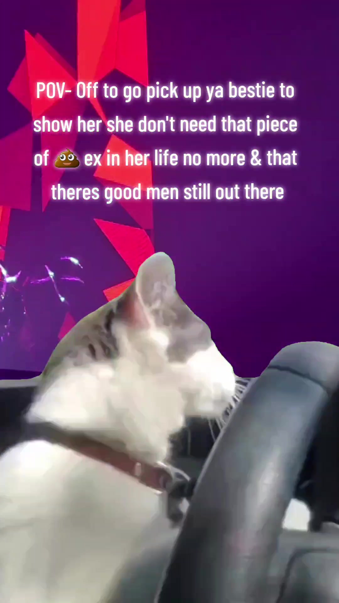 @ItsVickyyyxo