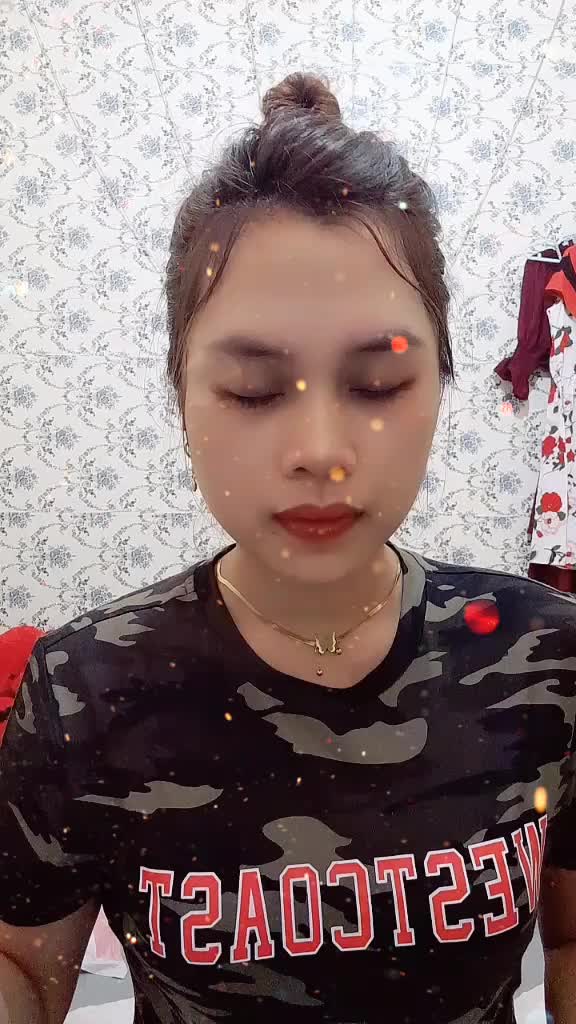 @Bangladeshi lover girL