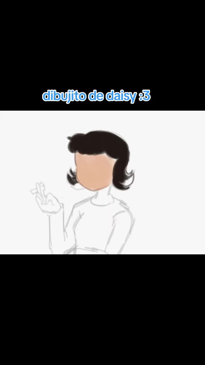 @&bull;◇chopy◇&bull;