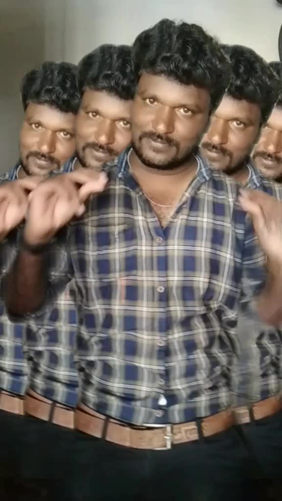 @Sekarg Gunasekaran